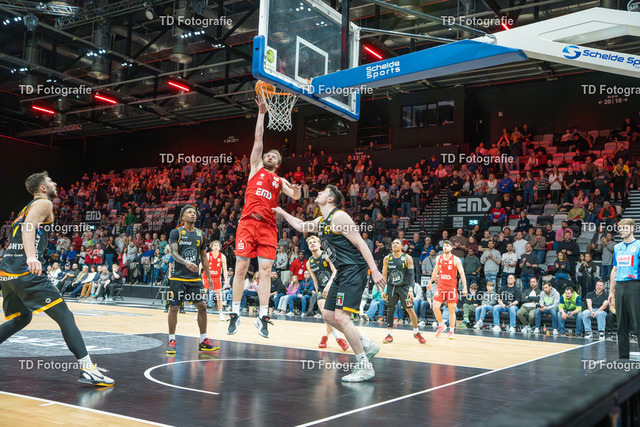 nbg_falcons-04035 | Fotogalerie von Thomas Dettweiler mit Eventbildern und lizenzfreien Fotos. Perfekt als Wandbild, für Büro, Website oder private Nutzung. - Realisiert mit Pictrs.com