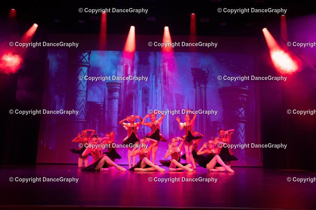 GPHY3230 | DanceGraphy - Realisiert mit Pictrs.com