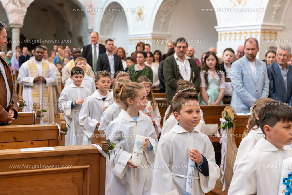 _DSC2613 | Hier finden Sie die Online Foto-Galerie von fotograf-passau.com und marius-handrugan.de. Suchen Sie sich direkt Ihre Lieblingsbilder aus, ob als Ausdruck oder Download. - Realisiert mit Pictrs.com