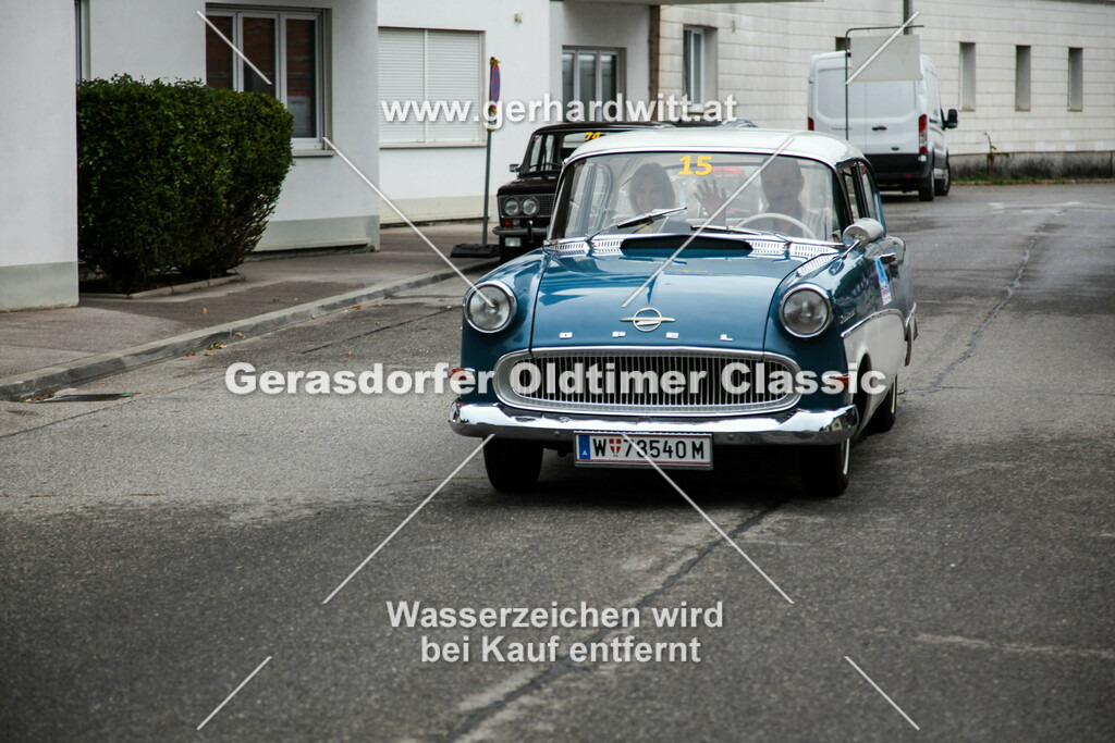 IMG_4377 | Gerhard Witt