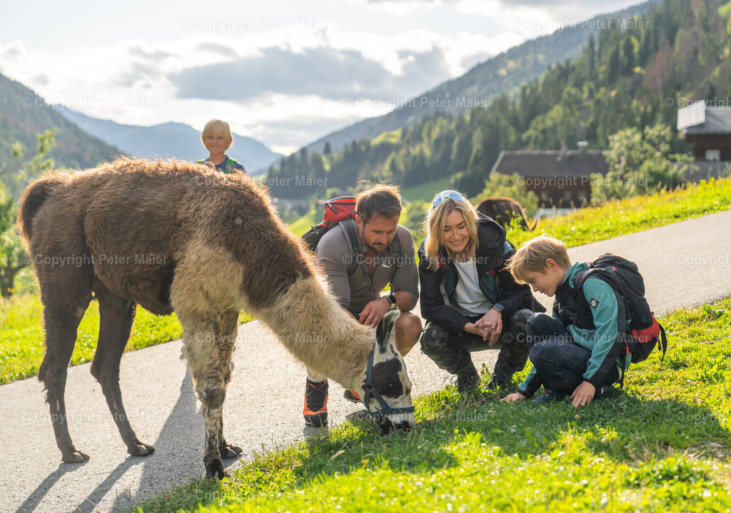 Höfe_Trail_2023_Kärnten-5463 | piet_flosse