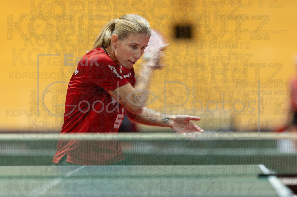 Kolbermoor-I_TTC-1946-Weinheim-2025-12-13_087 | good-photos - Realisiert mit Pictrs.com