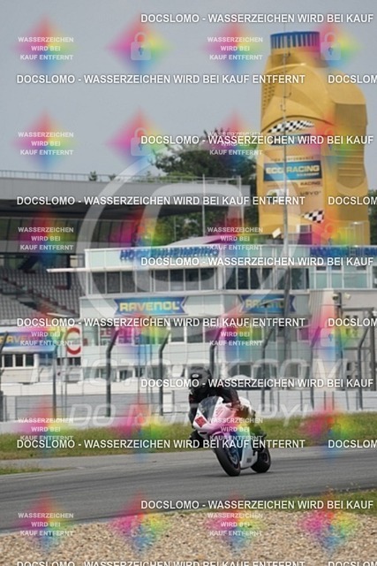 2024_06_28_PBK_22924 | Sportfotografie; SlowMotion; Video; Rennstrecke; Hafeneger; RSE; Speer; Trackday; Motorsportarena; Hockenheimring; Brno; Most; Barcelona; Valencia, Benny; Kaetzmer;