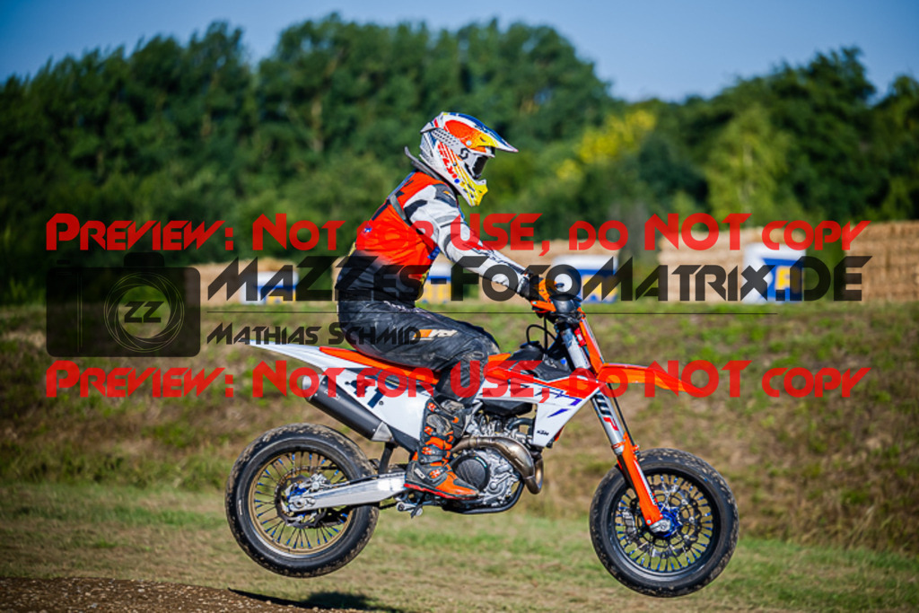 MaZZes_FotoMatrix_220904_2851 | S3