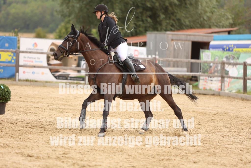 IMGS5750 | pl-fotografie