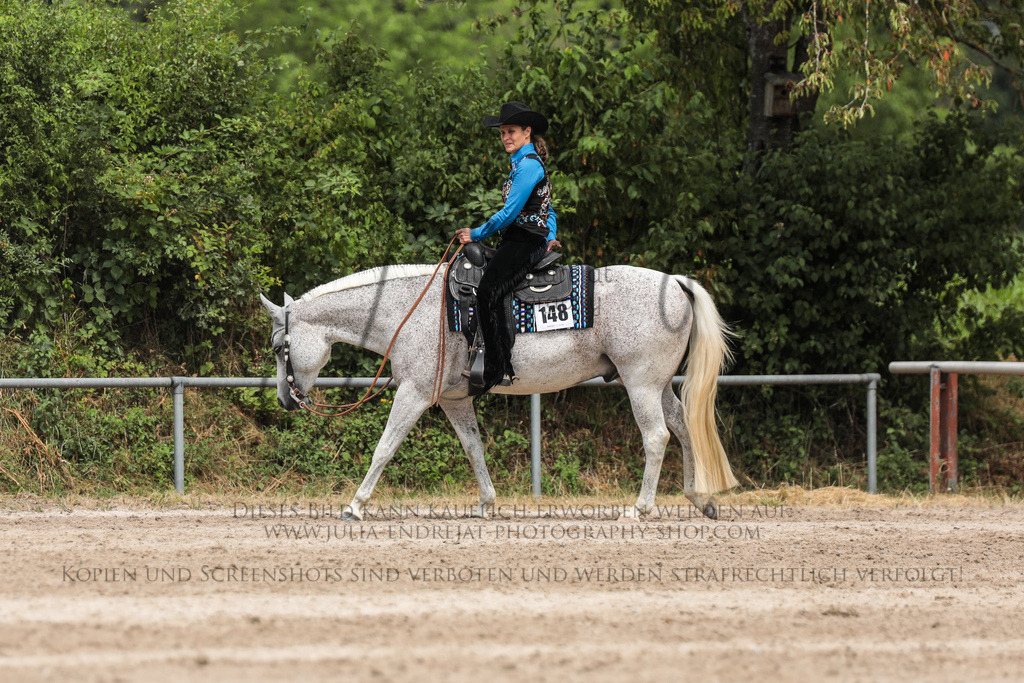 20230629-JuliaEndrejatPhotography-0596 | Julia Endrejat Photography