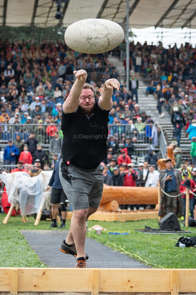 Schwingen -  Eidgenössisches Jubiläums-Schwingfest 2024 2024 | Appenzell, 8.9.24, Schwingen - Eidgenössisches Jubiläums-Schwingfest 2024.