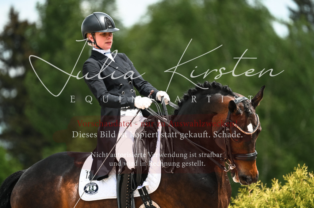 20230514_JK-Röhrsdorf-21-079 | Pferde- und Turnierfotografie in Westsachsen. Pferdeportraits, Auftragszeichnungen und intuitive Kunst.