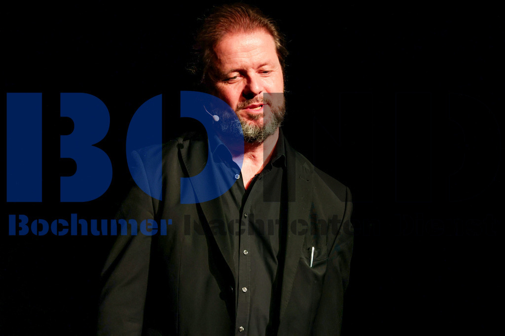 Magicon 2024  {date} -  | {headline}



(Foto: Sebastian Sendlak / BOND)

 - Realisiert mit Pictrs.com