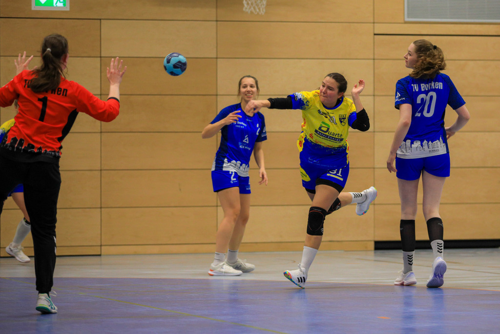 TvBorkenIII_SVN_161125_074 | Bildergalerie von Sport-Ereignissen aber auch von weiteren spannenden Dingen - nicht nur vom Niederrhein. In Anlehnung an den bekannten Spruch von Hanns Dieter Hüsch heißt das Motto: "Niederrhein ist überall".  - Realisiert mit Pictrs.com