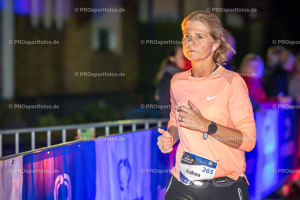 Computacenter Martinslauf Sindorf 2022 in Kerpen-Sindorf, 10.11.2022 | Impressionen vom Computacenter Martinslauf Sindorf 2022 am 10.11.2022 in Kerpen-Sindorf (Nordrhein-Westfalen).