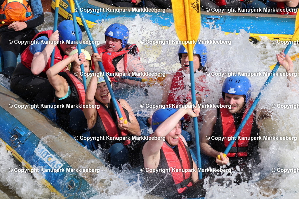 23.07.2025 17 Uhr0051 | fotodienst-kanupark - Realisiert mit Pictrs.com