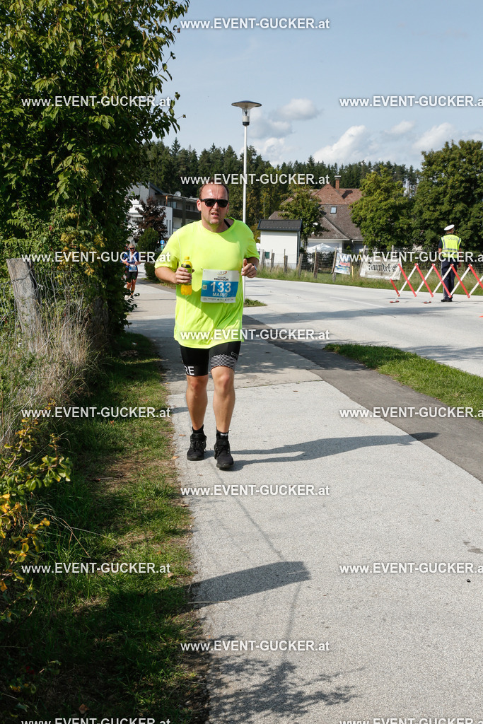 _IPS4825 | Sportfoto event-gucker Herbert Scherer