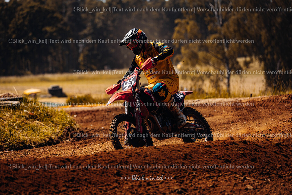 E68A7563 | blick_win_kel