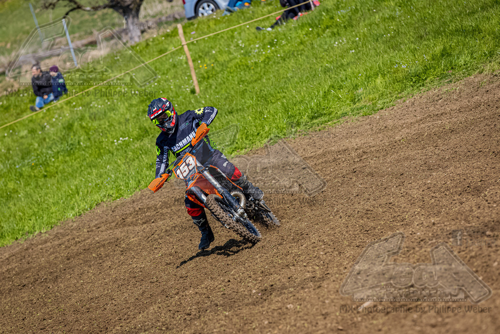 070A3502 | #Bäretswil #SAM #Motocross #MXRS #schweizerischerAutoMotorradfahrerVerband #motocrossphotography #motocrossfotografie