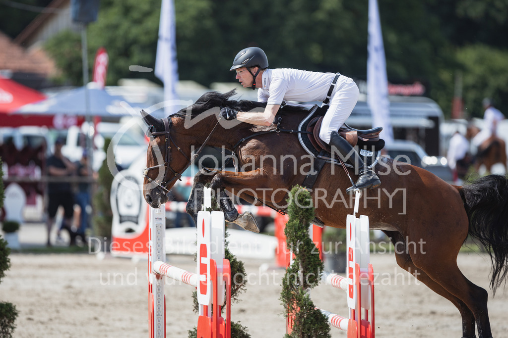 230624_PfSpTa_M2-Spr-950 | Deine schönsten Turniermomente als professionelle Fotos! Entdecke hochwertige Pferdesport-Fotografie im Online-Shop. Jetzt Fotos finden & bestellen!