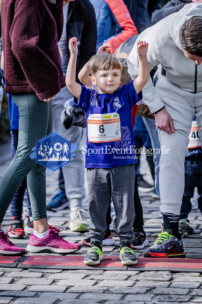 IM6_7960 | SportEventFotografie - Roman Stoiber