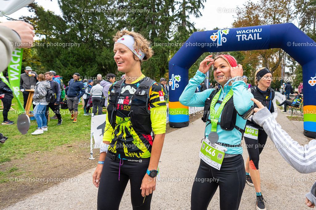 fuernholzer_251004-C3-413 | © Christian Fuernholzer | fuernholzer photography