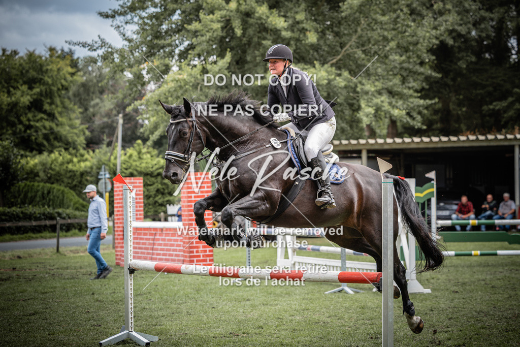 nelerasche_KlDerbyEde_115 | nelerasche