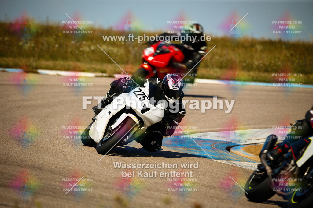 _MOT9041 | Hier findet Ihr Bilder von Touristenfahrten auf der Nürburgring Nordschleife oder von anderen Veranstaltungen die ich besucht habe. Viel Spass beim Durch Schauen 