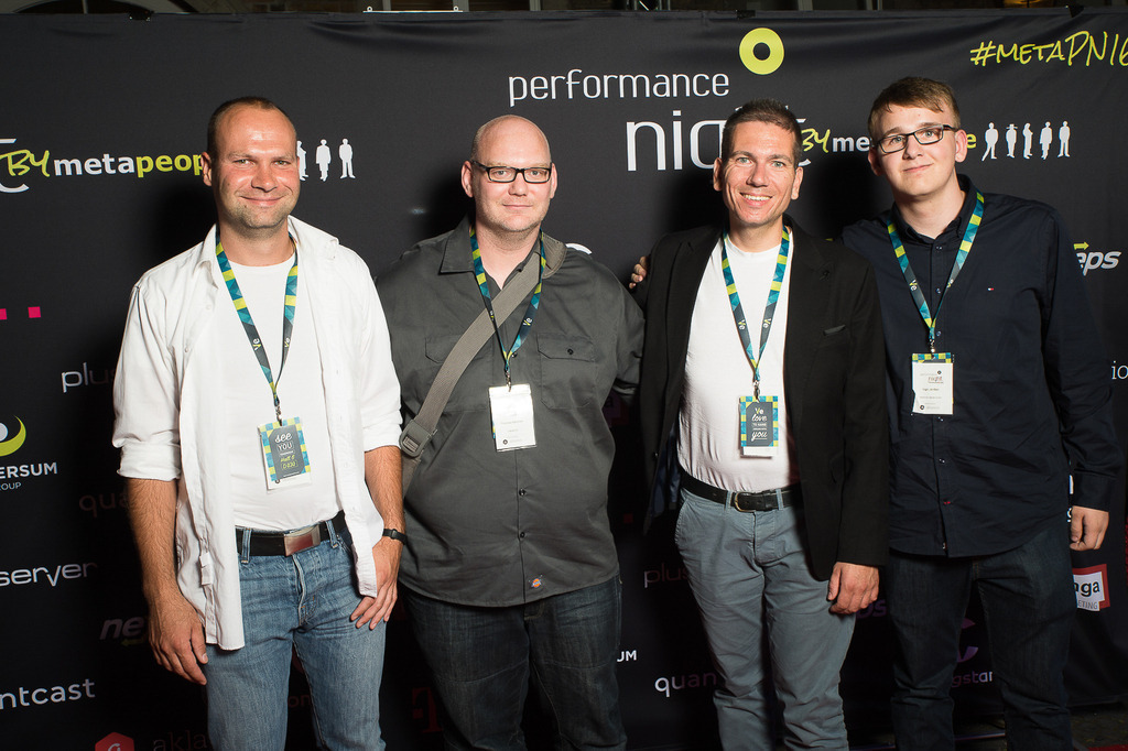 125metapn16 | Fotograf Köln - Realisiert mit Pictrs.com