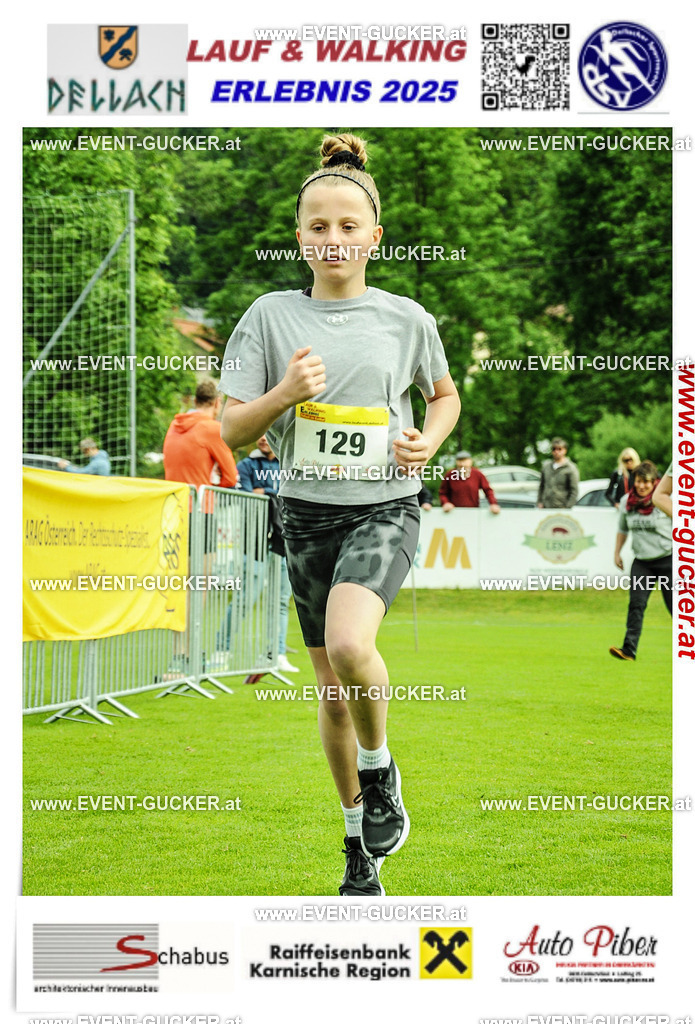 batch_DSC_4951 | Sportfoto event-gucker Herbert Scherer