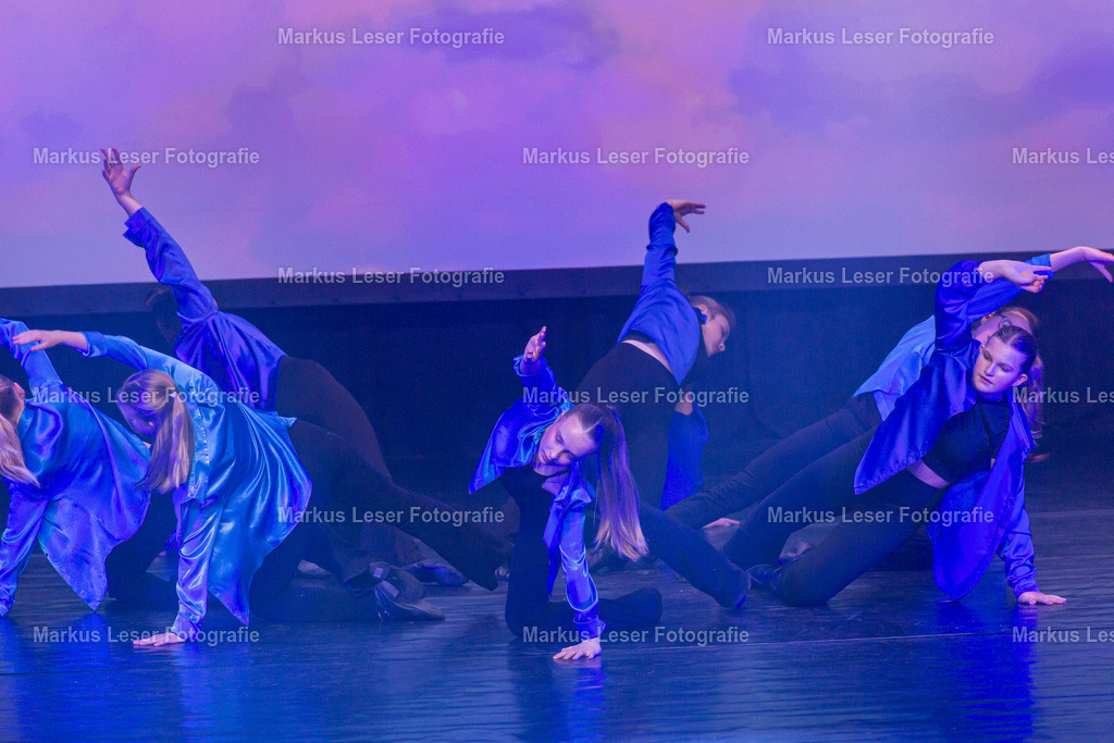 mlBallettFr-8486 | Markus Leser Fotografie - Realisiert mit Pictrs.com