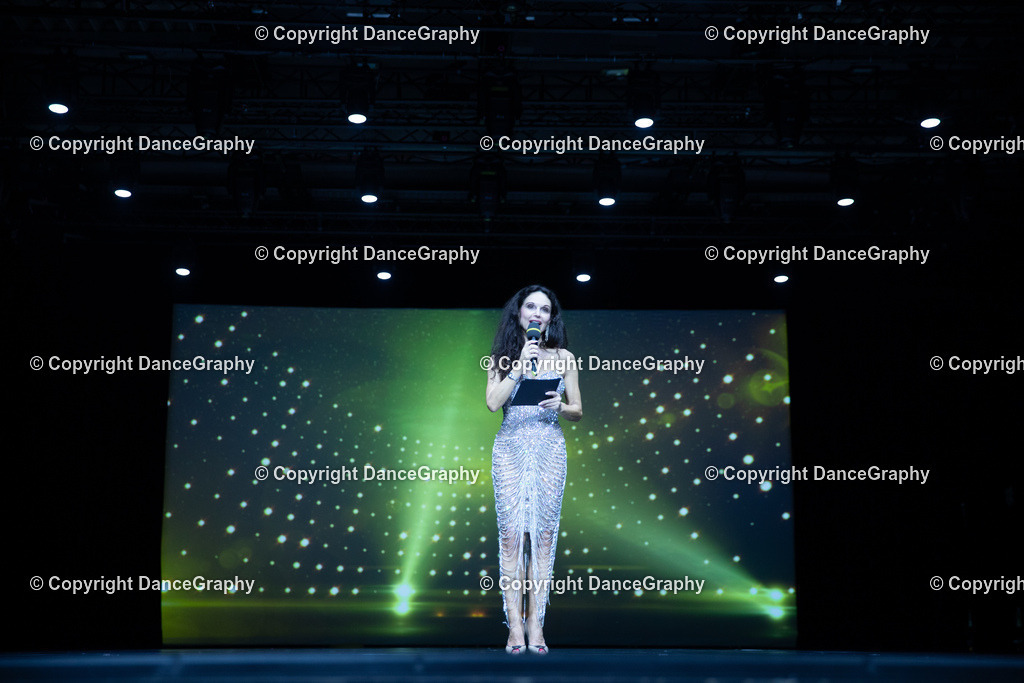 GPHY4707 | DanceGraphy - Realisiert mit Pictrs.com