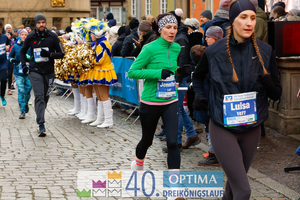 VR Bank Hauptlauf 10km | 40. Optima 3koenigslauf 2026 - Realisiert mit Pictrs.com