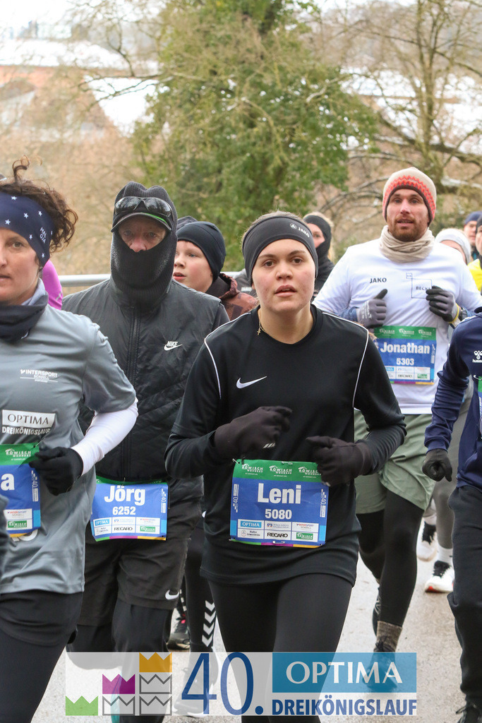 Roewisch Wohnbau Cup 5km | 40. Optima 3koenigslauf 2026 - Realisiert mit Pictrs.com