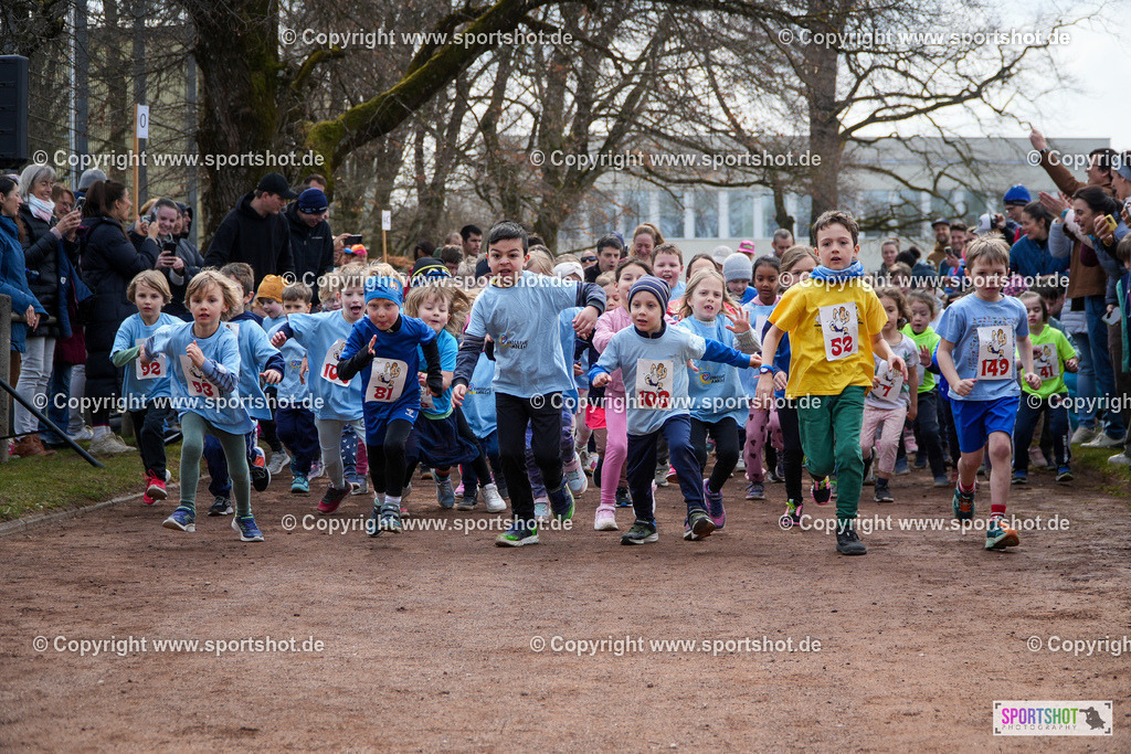 DSC04253 | #forstenriedervolkslauf #volkslauf #forstenried #forstenriedersc #yourpictrs #sportshot_your_pictrs
