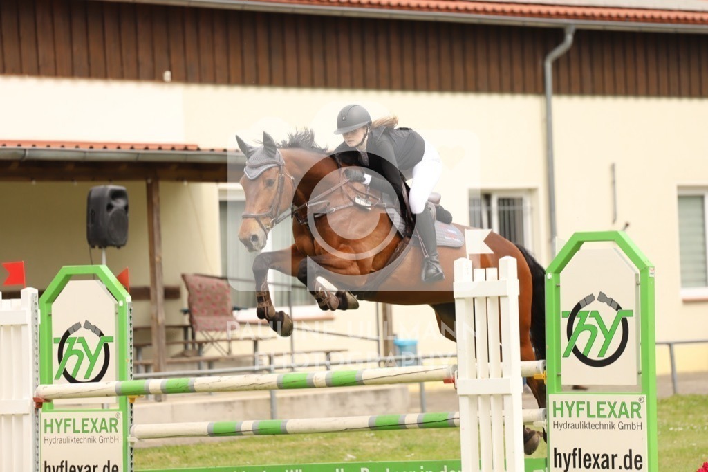 IMG_7299 | Pauline Ullmann Photography - Realisiert mit Pictrs.com