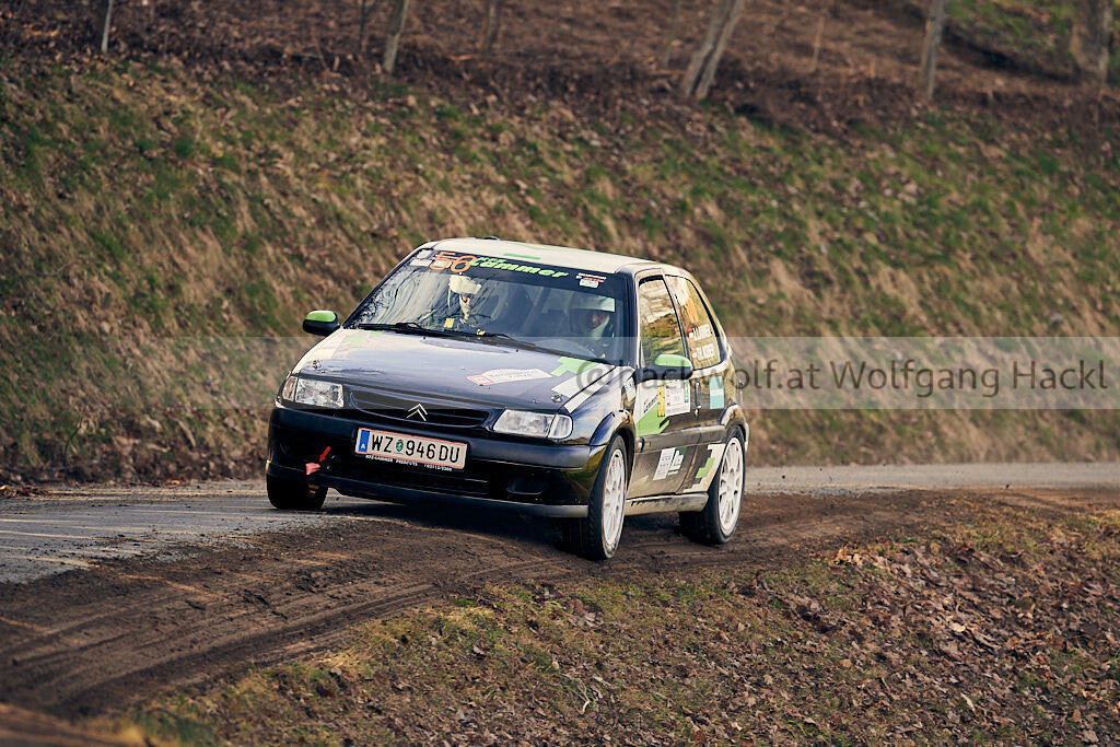 20260314_14-22-42_ND6_5785_hackwolf.at_ | hackwolf - Realisiert mit Pictrs.com