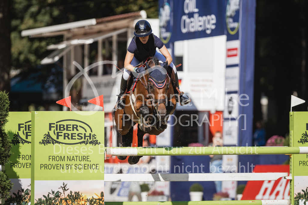 230909_OWLCh_MediumTour-216 | Deine schönsten Turniermomente als professionelle Fotos! Entdecke hochwertige Pferdesport-Fotografie im Online-Shop. Jetzt Fotos finden & bestellen!