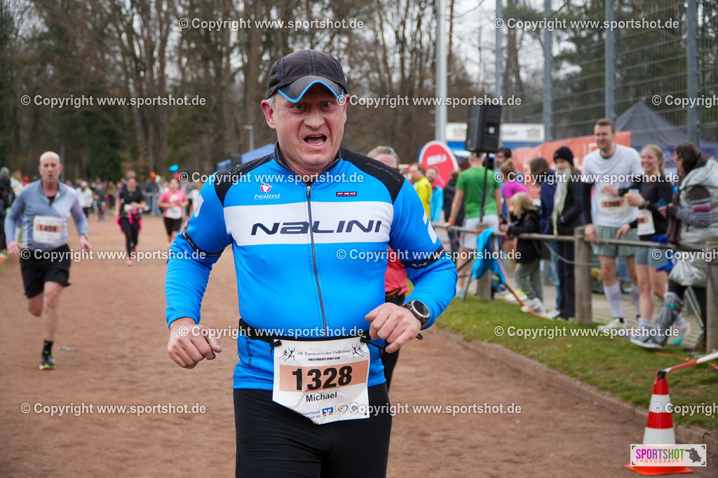 DSC05781 | #forstenriedervolkslauf #volkslauf #forstenried #forstenriedersc #yourpictrs #sportshot_your_pictrs