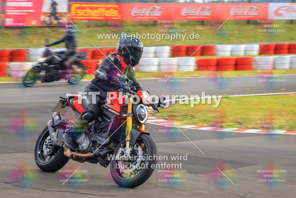 _DSK2067 | Hier findet Ihr Bilder von Touristenfahrten auf der Nürburgring Nordschleife oder von anderen Veranstaltungen die ich besucht habe. Viel Spass beim Durch Schauen 