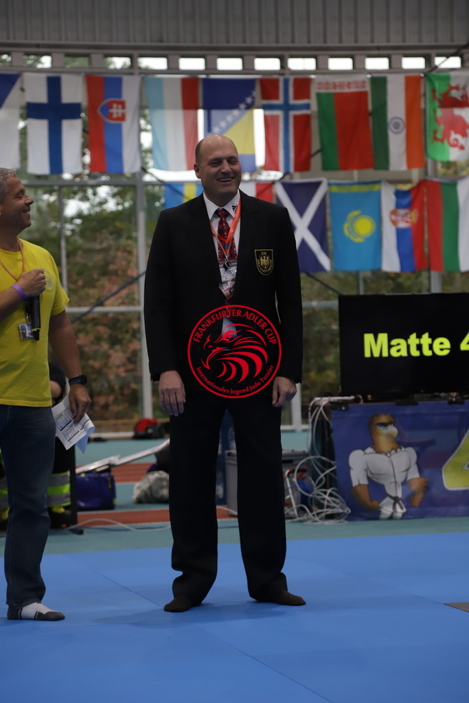 IMG_9042 | Fotos vom Adler Cup - Pictures from Adler Cup

Hier findet Ihr alle Eindrücke und großen Momente der Adler Cup Wochenenden. Here you will find all impressions and great moments of the Adler Cup weekends. - Realisiert mit Pictrs.com