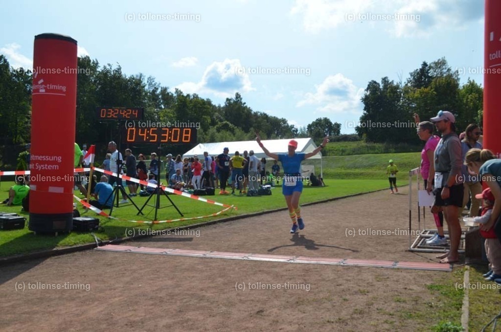 TTT_9206 | Foto | tollense-timing - Realisiert mit Pictrs.com