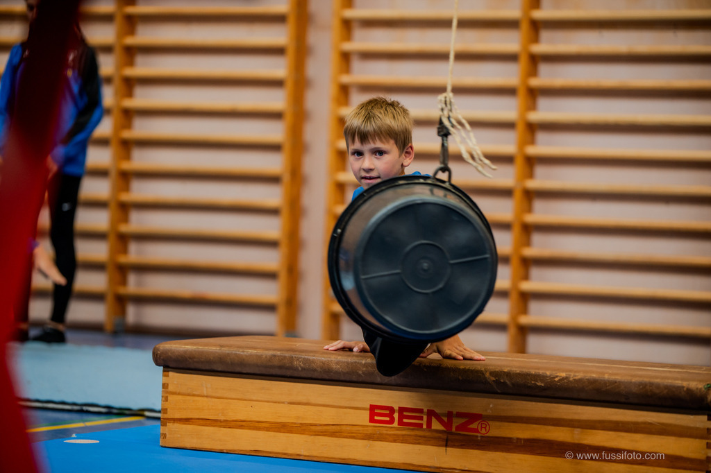 DSC_5187 | "Fussifoto.com – Ihr Ansprechpartner für hochwertige Fotografie! Entdecken Sie kreative Bilder und professionelle Dienstleistungen. Kontaktieren Sie uns für Ihre Projekte!"