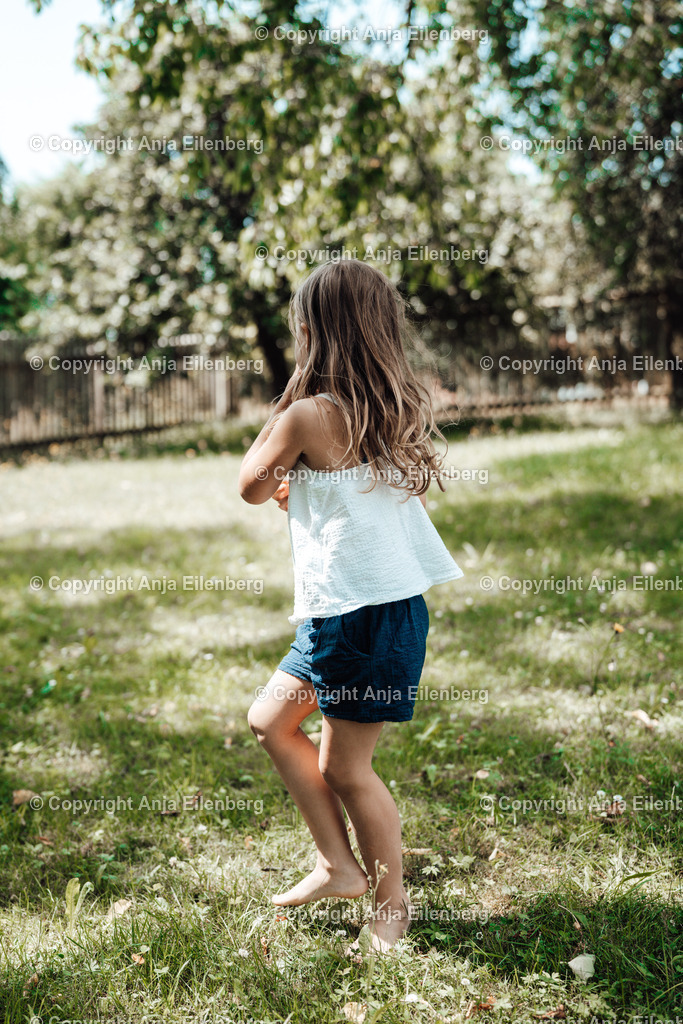 Kita_schoenbrunn_0989 | eilenberg-fotografie