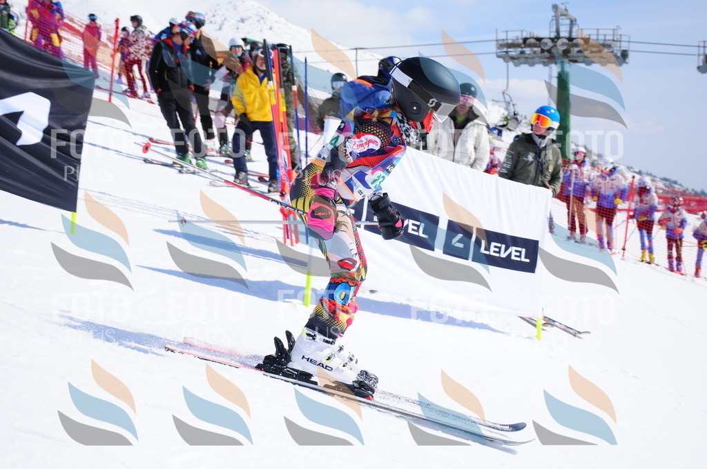 DSC_1142 | holidayphoto