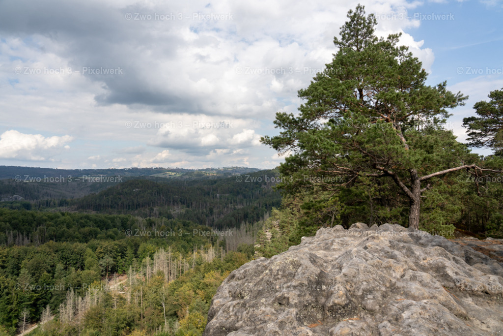 Grosser_Teichstein_Aussicht_Felsplateau_Waldsterben_Kiefer | 2022-08-30_Waldbrandgebiete_1 - Realisiert mit Pictrs.com