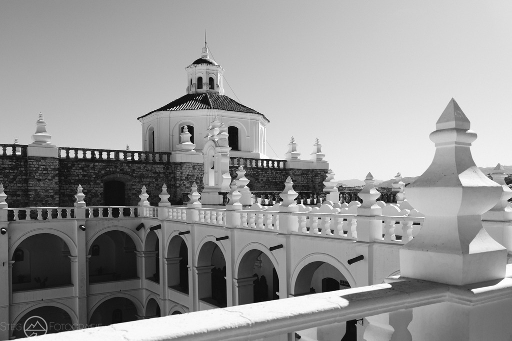 Iglesia de San Felipe de Neri | Format 3 zu 2 - Realisiert mit Pictrs.com