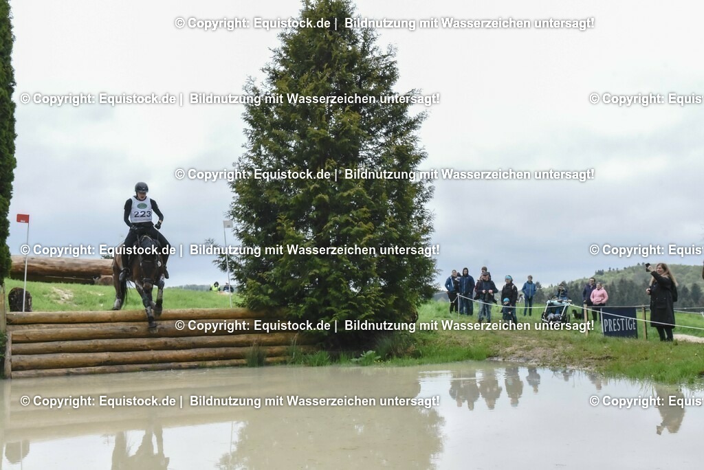 20230513_CCI2_Section2_Gelände_0323 | equistock