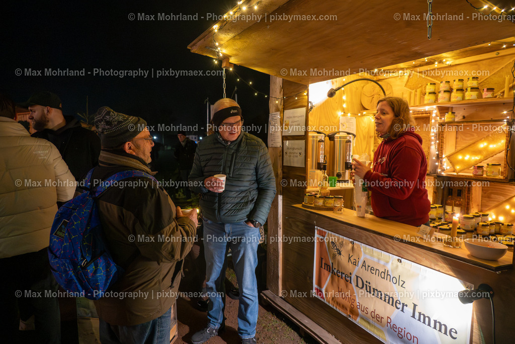WM-LF_Lemförde-181225_9459-0023 | Max Mohrland - Photography - Realisiert mit Pictrs.com