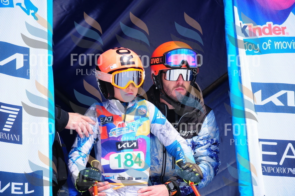 DSC_1631 | holidayphoto