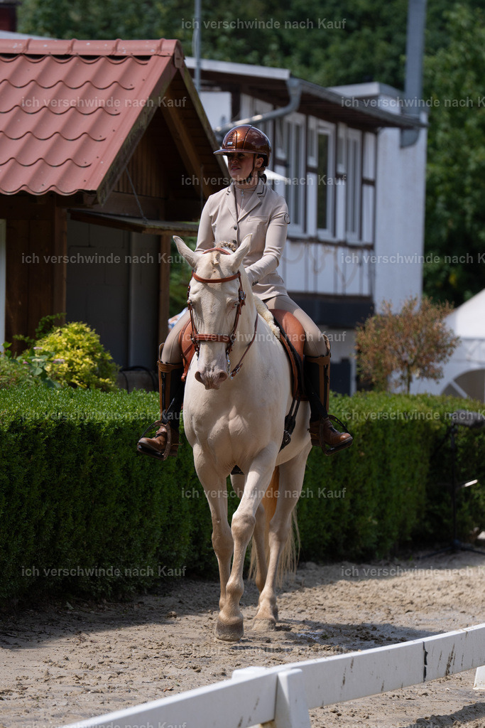 WS_DR_69_sinafilmart_IN02482 | working equitationturnier fotograf videograf stoibphotography marixx film working equitation deutschland reitsport turnierfotografie eventfotografie equestrian events