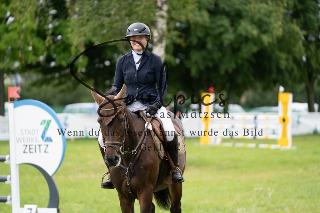 A7V03957 | Pferdefotograf