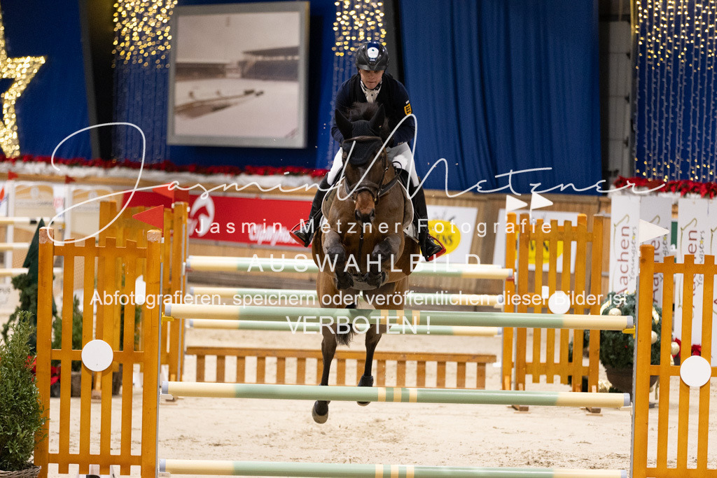 126A7767 | jasminmetznerfotografie