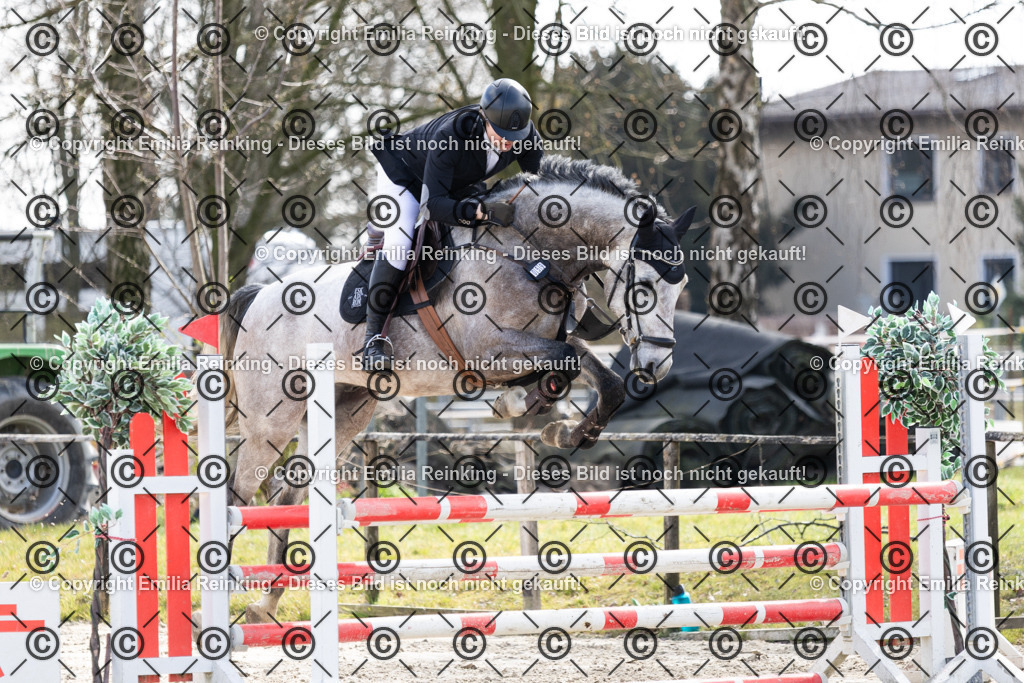 CL5A2719 | Emilia Reinking Fotografie - Realisiert mit Pictrs.com